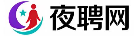 河间夜聘网